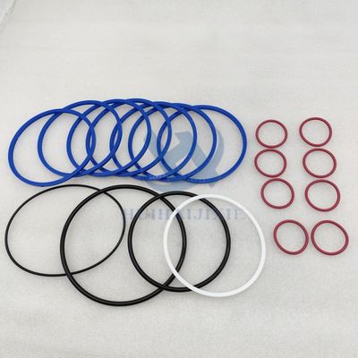 14502645  VOE14502645  Joint Sealing Kit for Volvo EC330B EC350D EC380D EC460B EC700B