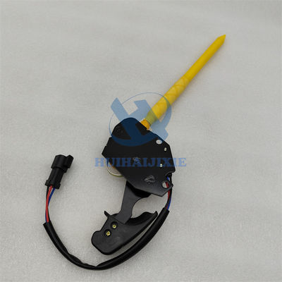 Excavator Parts Safety Lock Lock Cover 159-7744 1597744 Hydraulic Lock for Cat E311B E312B 320B