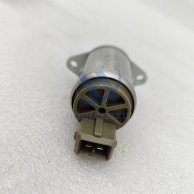 Good quality Machinery parts 12V Solenoid Valve TM62102 Replacement for TM62102