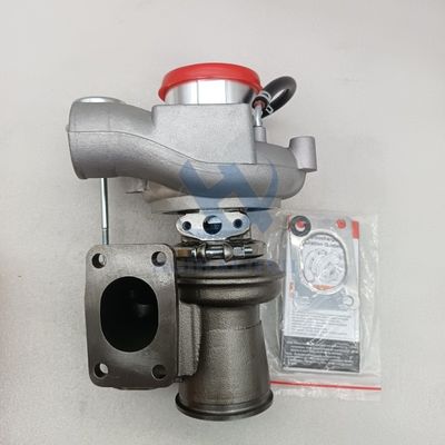 Excavator Parts 3806298 380-6298 for 4BT 4BT3.9 Engine Turbocharger