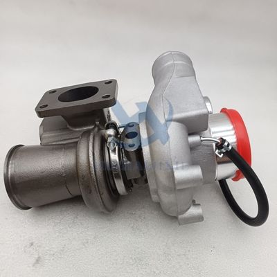 Excavator Parts 3806298 380-6298 for 4BT 4BT3.9 Engine Turbocharger