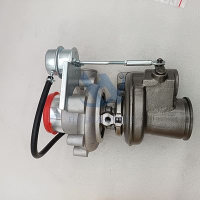 Excavator Parts 3806298 380-6298 for 4BT 4BT3.9 Engine Turbocharger