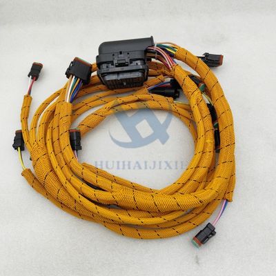 Wire Harness 243-1069 Injector External wire Harness for Caterpillar Engine C15 2431069