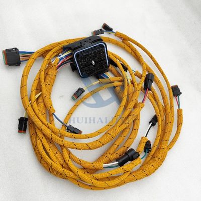 Wire Harness 243-1069 Injector External wire Harness for Caterpillar Engine C15 2431069