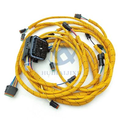 Wire Harness 243-1069 Injector External wire Harness for Caterpillar Engine C15 2431069