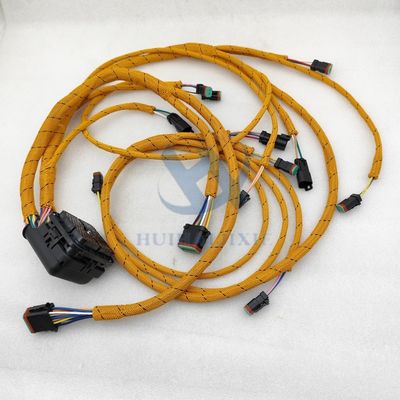 Wire Harness 243-1069 Injector External wire Harness for Caterpillar Engine C15 2431069