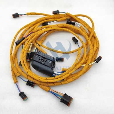 Wire Harness 243-1069 Injector External wire Harness for Caterpillar Engine C15 2431069