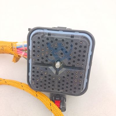 Wiring Cable 198-2714 198-2713 381-2499 3812499 for CAT E324D E325D E329D C7 Engine  Harness