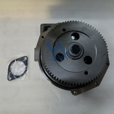 136-1106 Water Pump for C15 C16 C18 3406 3456 Engine 1361106  Water Pump
