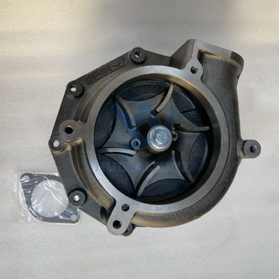 136-1106 Water Pump for C15 C16 C18 3406 3456 Engine 1361106  Water Pump