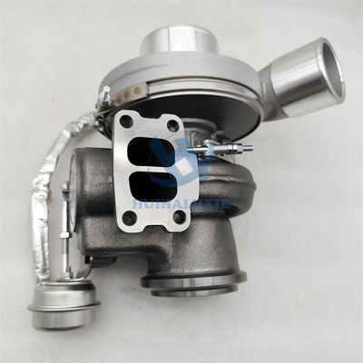Engine Spare Part Turbo 250-7699 Turbocharger 2507699 10R-2769 for C7 C7.1 Engine E325D E326D