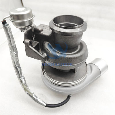 Engine Spare Part Turbo 250-7699 Turbocharger 2507699 10R-2769 for C7 C7.1 Engine E325D E326D