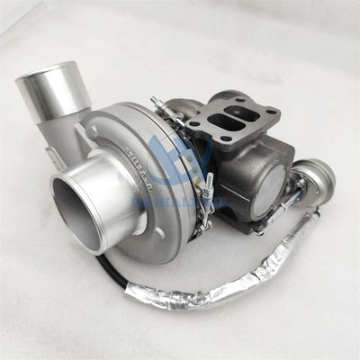Engine Spare Part Turbo 250-7699 Turbocharger 2507699 10R-2769 for C7 C7.1 Engine E325D E326D