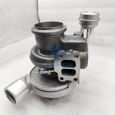 Engine Spare Part Turbo 250-7699 Turbocharger 2507699 10R-2769 for C7 C7.1 Engine E325D E326D