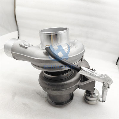Engine Spare Part Turbo 250-7699 Turbocharger 2507699 10R-2769 for C7 C7.1 Engine E325D E326D