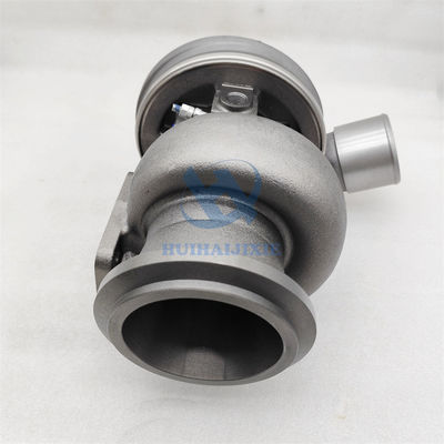 Construction Machinery Parts Turbo 2485246 248-5246 turbocharger for Caterpillar Excavator 330C