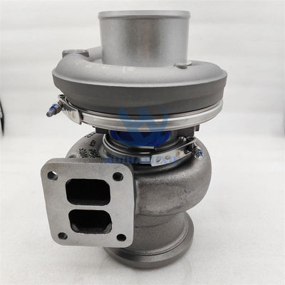 Construction Machinery Parts Turbo 2485246 248-5246 turbocharger for Caterpillar Excavator 330C