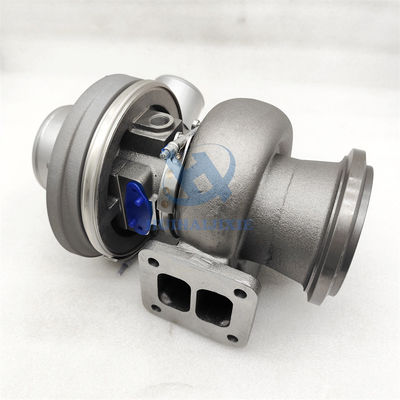 Construction Machinery Parts Turbo 2485246 248-5246 turbocharger for Caterpillar Excavator 330C