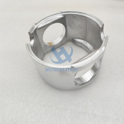Piston Kit 1442948 2382712 for Caterpillar  CAT C12 Engine Piston 144-2948 238-2712