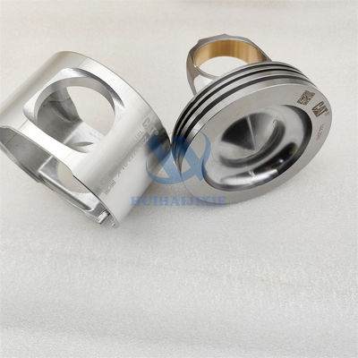 Piston Kit 1442948 2382712 for Caterpillar  CAT C12 Engine Piston 144-2948 238-2712