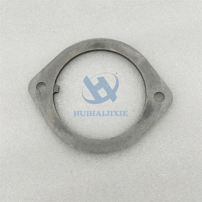 Construction Machinery Original WASHER PLATE-LOCK 1616713 161-6713 for Caterpillar  Washer
