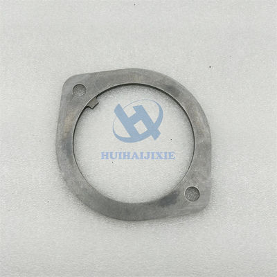 Construction Machinery Original WASHER PLATE-LOCK 1616713 161-6713 for Caterpillar  Washer