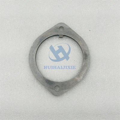Construction Machinery Original WASHER PLATE-LOCK 1616713 161-6713 for Caterpillar  Washer