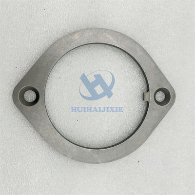 Construction Machinery Original WASHER PLATE-LOCK 1616713 161-6713 for Caterpillar  Washer