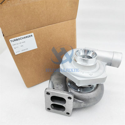 Excavator Spare Parts Turbocharger 4N6859 4N-6859 for Caterpillar CAT D4E 950 930 518 3304
