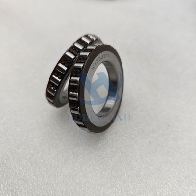 Cylindrical Eccentric Bearing  H-33UZSF25T25 H-37UZSF25T2  Cylindr Roller Bearing