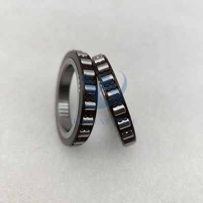 Cylindrical Eccentric Bearing  H-33UZSF25T25 H-37UZSF25T2  Cylindr Roller Bearing