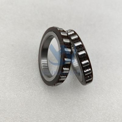 Cylindrical Eccentric Bearing  H-33UZSF25T25 H-37UZSF25T2  Cylindr Roller Bearing