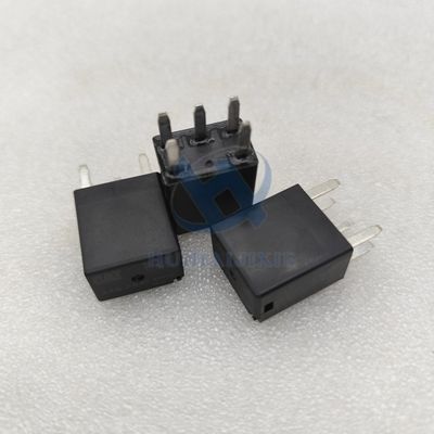 Construction Machinery 24V Relay 248-2841 for Caterpillar CAT 725C 730C 735B 740B