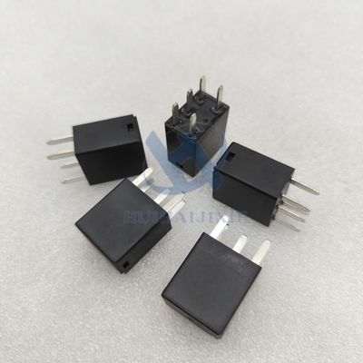 Construction Machinery 24V Relay 248-2841 for Caterpillar CAT 725C 730C 735B 740B