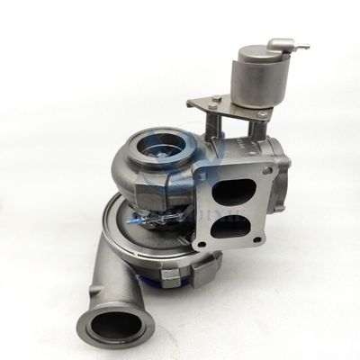 Turbocharger 399-3391 3993391 Turbo for Caterpillar C9.3 627H Engine Construction Machine