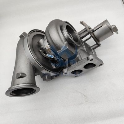 Turbocharger 399-3391 3993391 Turbo for Caterpillar C9.3 627H Engine Construction Machine