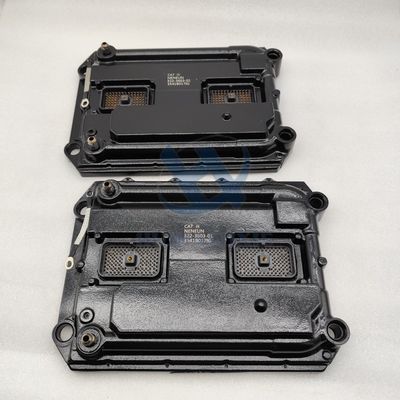 Controller Control Unit 322-3603 10R-4092 Computer Board For CAT 120H 135H 322C 325C Grader Crawler