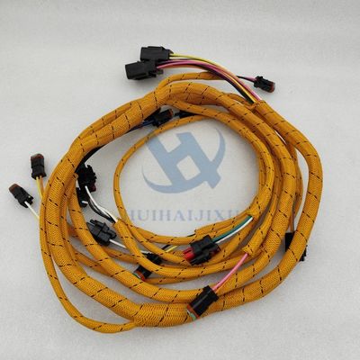 Wiring Harness 3690155 369-0155 for Caterpillar 320E 324E 336E Construction Wiring Harness