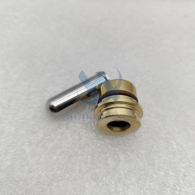 Excavator Accessory Repair Kit Bullet 8U-9427 8U9427 For Komatsu Construction Machinery Parts