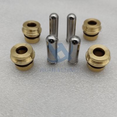 Excavator Accessory Repair Kit Bullet 8U-9427 8U9427 For Komatsu Construction Machinery Parts
