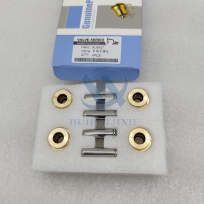 Excavator Accessory Repair Kit Bullet 8U-9427 8U9427 For Komatsu Construction Machinery Parts