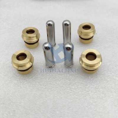 Excavator Accessory Repair Kit Bullet 8U-9427 8U9427 For Komatsu Construction Machinery Parts