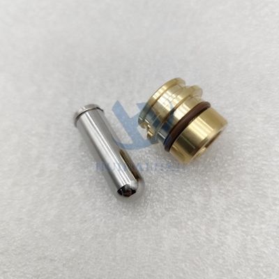 Excavator Accessory Repair Kit Bullet 8U-9427 8U9427 For Komatsu Construction Machinery Parts