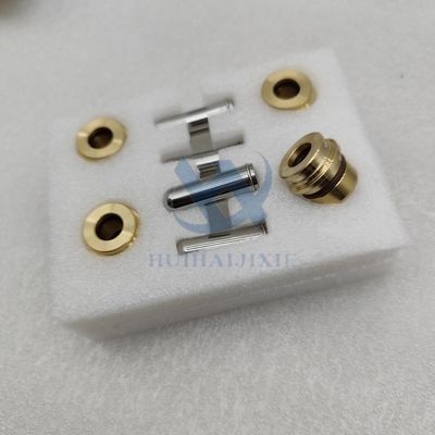 Excavator Accessory Repair Kit Bullet 8U-9427 8U9427 For Komatsu Construction Machinery Parts