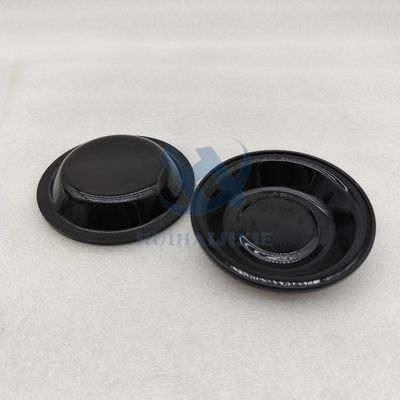 Hydraulic Breaker Hammer Spare Parts Repair kits Diaphragm Membrane OKB2000 KF45 SB202