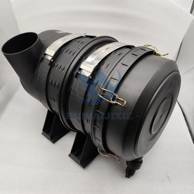 Air Filter Housing 2440357 244-0357 for Compressor Excavator Spare Parts