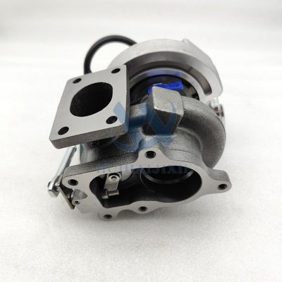 4040206 404-0206 Turbocharger Turbo For Cummins QSB4 Engine Excavator Spare Parts