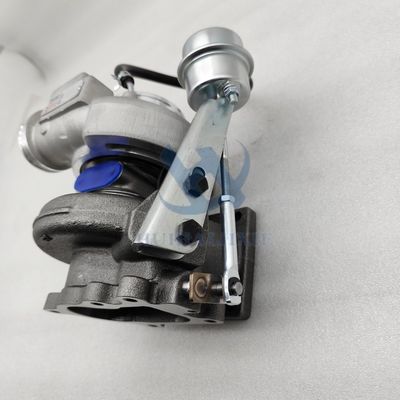 4040206 404-0206 Turbocharger Turbo For Cummins QSB4 Engine Excavator Spare Parts