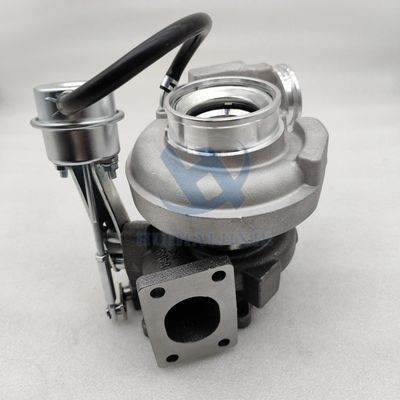 4040206 404-0206 Turbocharger Turbo For Cummins QSB4 Engine Excavator Spare Parts