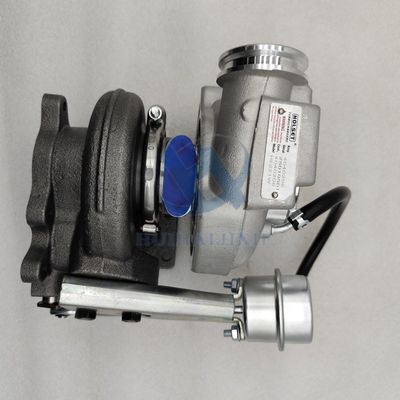 4040206 404-0206 Turbocharger Turbo For Cummins QSB4 Engine Excavator Spare Parts